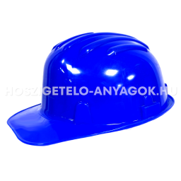 Védősisak GP3000 1200V-ig szigetelt