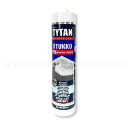 Stukkófix - 290 ml /fehér/ TYTAN