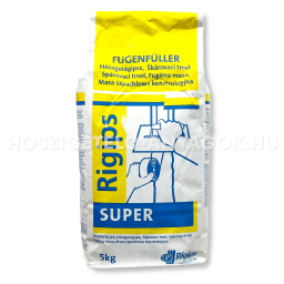Rigips Rimano Super Hézagoló