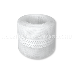 PVC tetszőleges szögre hajlítható élvédő