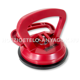 Üvegfogó tappancs 45 kg-ig