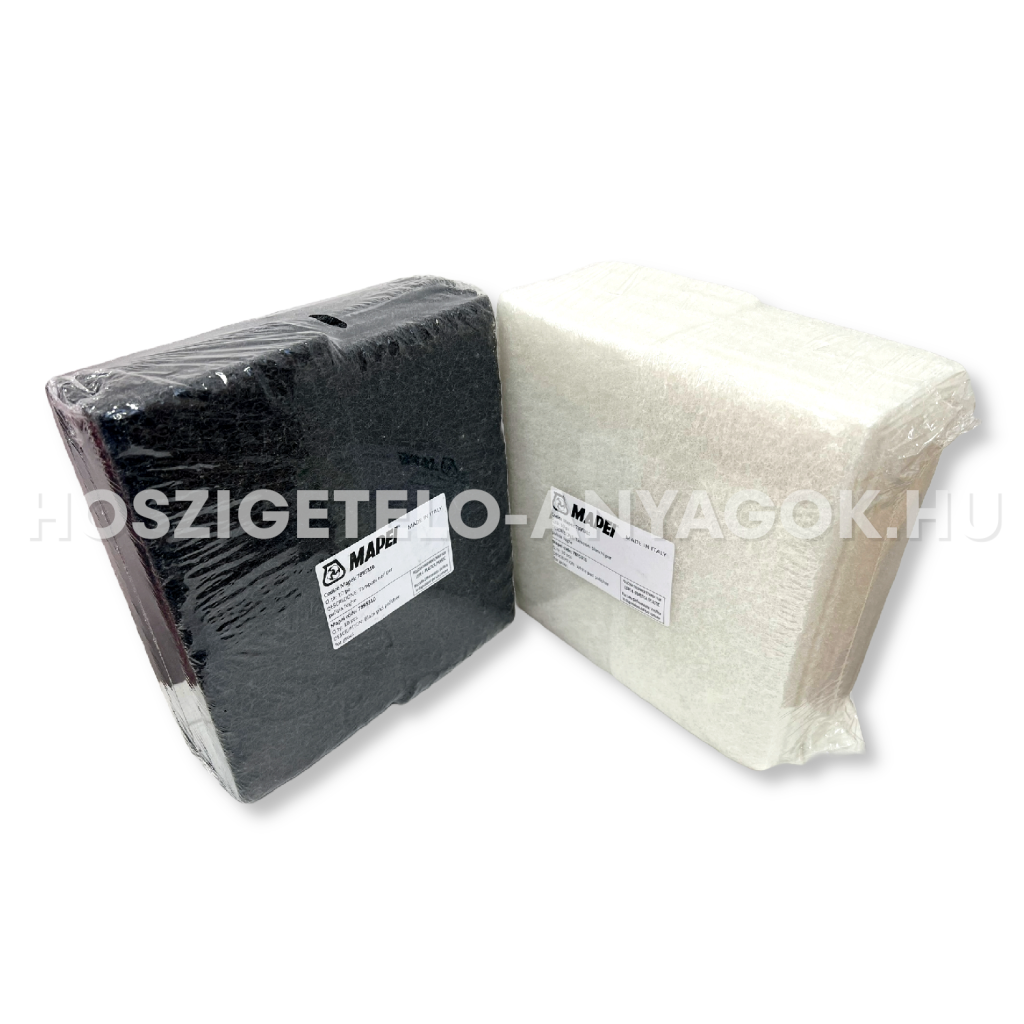 Mapei Tisztító filc