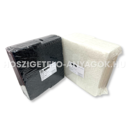 Mapei Tisztító filc