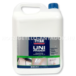 Alapozó Tytan UNI Primer