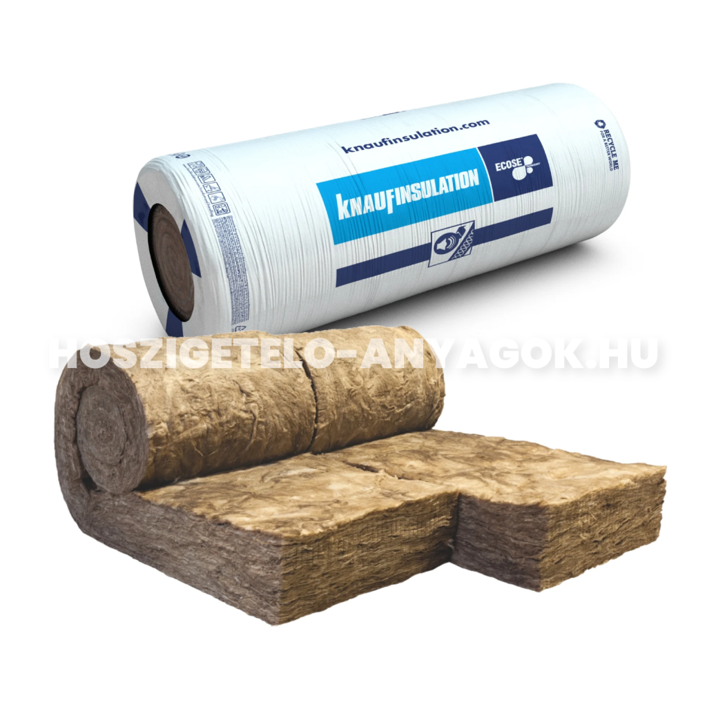 Knauf Decibel