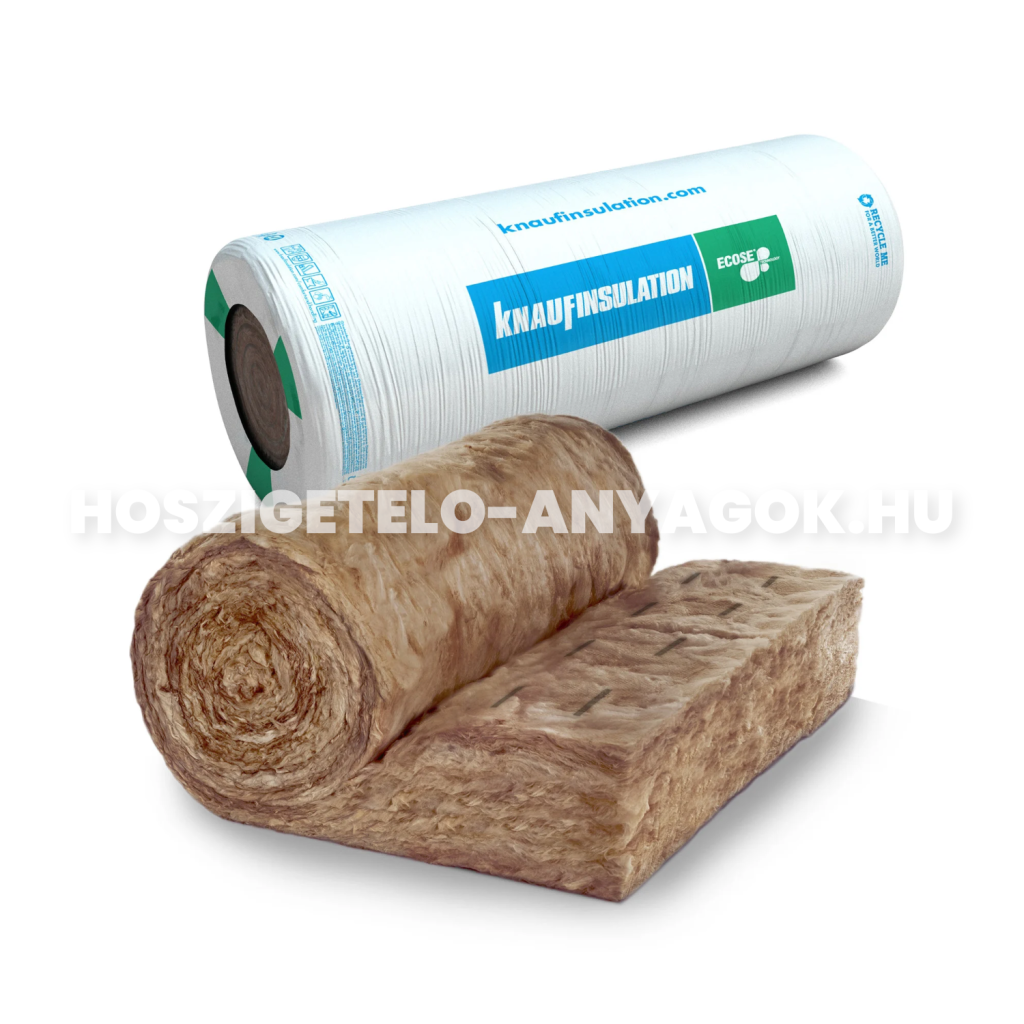Knauf Unifit 033 - 10 cm