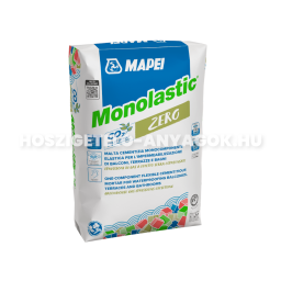 Mapei Monolastic 20kg