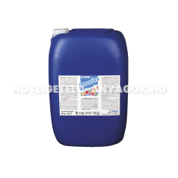Mapei PROSFAS szilárdságnövelő alapozó