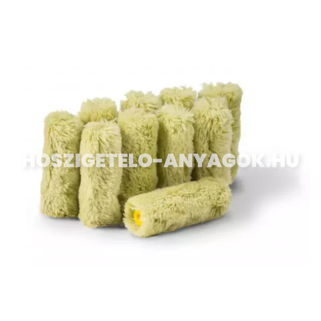 Festőhenger - Schuller 10 cm Baseline