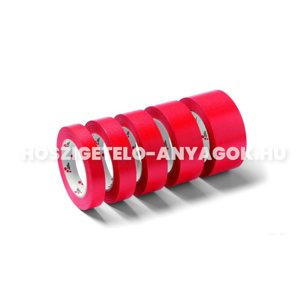 Festőszalag /RedCore Pro/