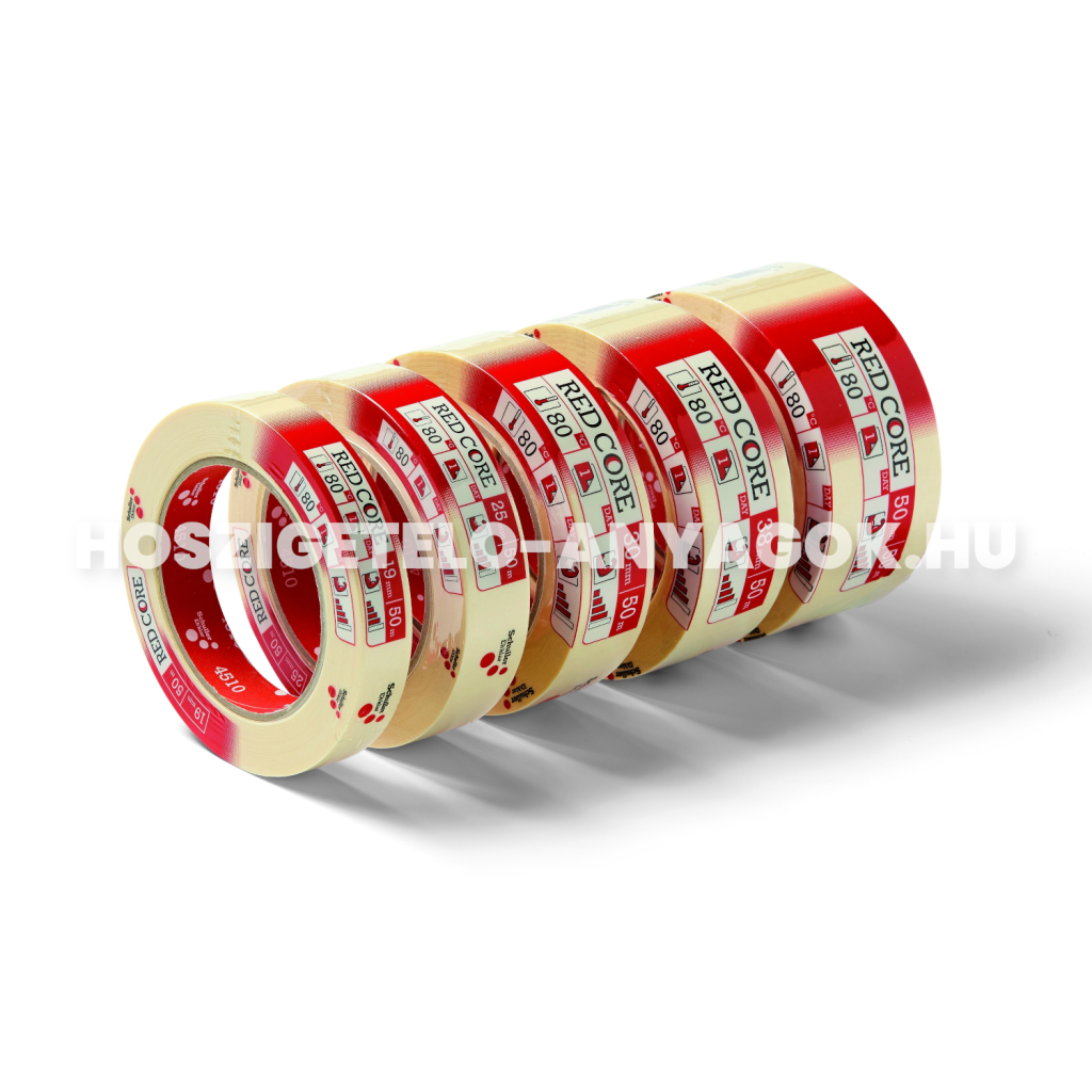 Festőszalag /RedCore/