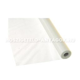 Üvegszövet háló /Beltéri/